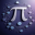 neopicontests.pages.dev favicon